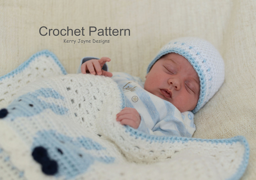 Baby jayne hat online