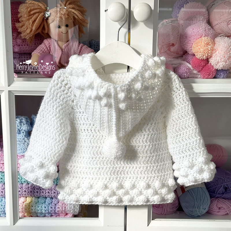 Puff_Perfection_Hoodie_white_2