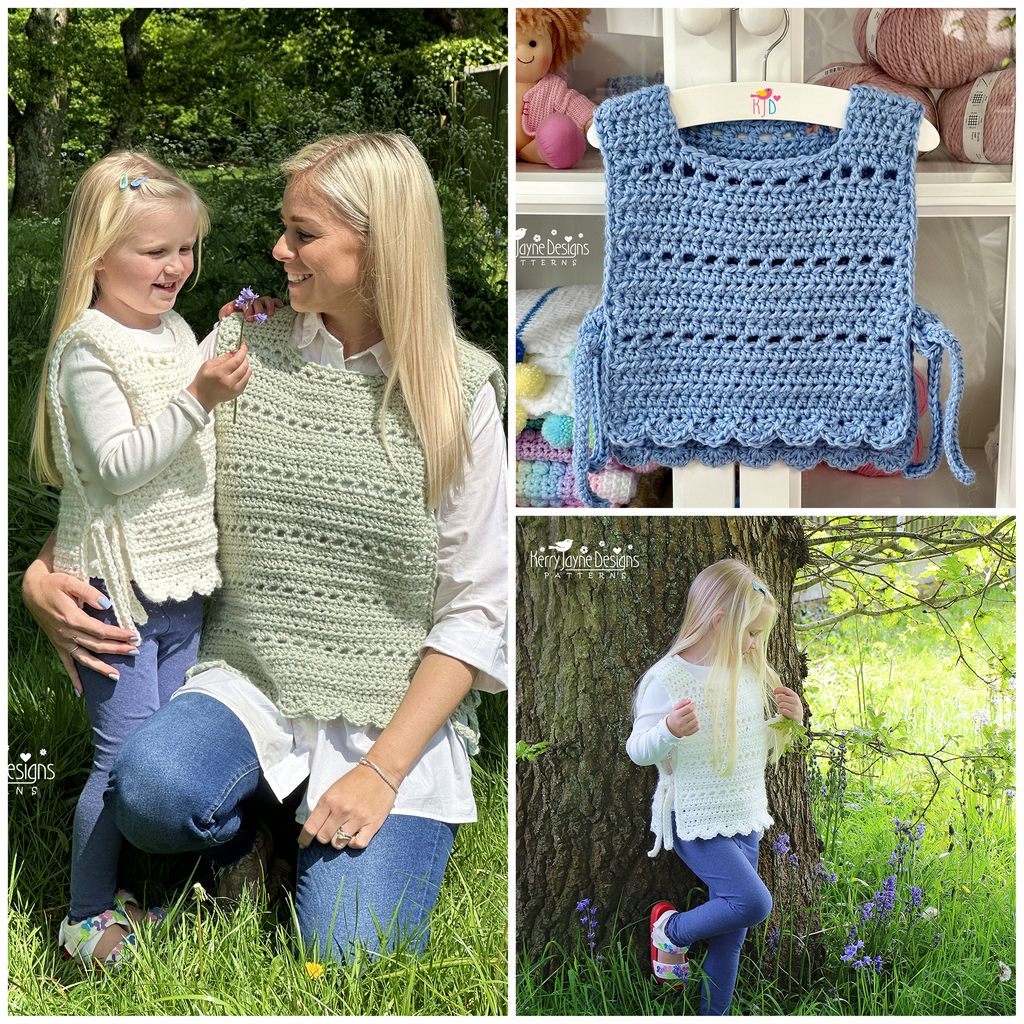 Image: https://www.kerryjaynedesigns.com/cdn/shop/files/TheTabardcollagesmpix_1024x1024.png?v=1715363878