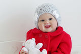 Mini me hat patterns