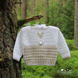 Bobtail Jumper