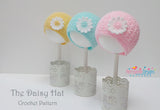 Kerry Jayne designs