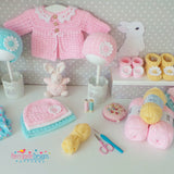 Kerry Jayne Designs