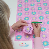 Kerry Jayne Designs Crochet Patterns