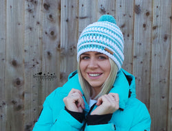 Kerry Jayne Designs patterns
