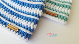 Kerry Jayne Designs