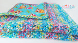 Kerry Jayne Designs Patterns