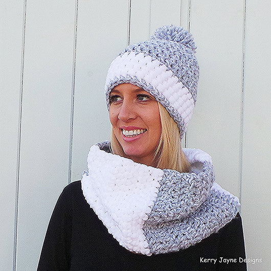 Nordic hat on sale