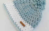 crochet patterns