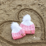 Ombre Magic Hat UK