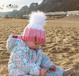 Ombre Magic Hat UK