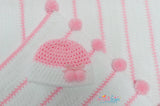 Baby crochet patterns