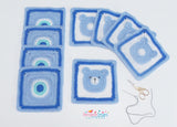 Fun Blanket Pattern