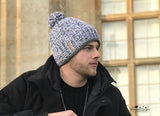 Mens crochet hat patterns