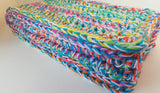 Crochet Blanket for Baby