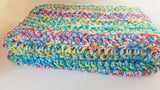 Best Blanket Pattern  
