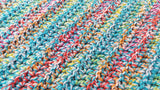Crochet Pattern For Baby 